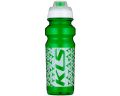 Фляга з кришкою KLS Tularosa 750 мл зелений