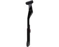 Подножка KLS E-kick 24" - 29" черный OEM