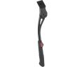 Подножка KLS Kickback 24"-29" черный OEM