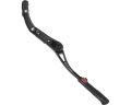 Подножка KLS Kickup 24"-29" черный OEM