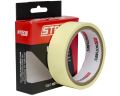 Лента для обода Stan's Notubes 25мм