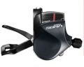 Шифтер Shimano SL-R3000 SORA 9-быстрый, правый ОЭМ