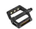 Педалі Wellgo B239 чорний