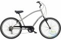 Велосипед 26 ELECTRA Townie Original 7D Men's graphite