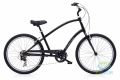 Велосипед 26 ELECTRA Townie Original 7D Men's (tall) Black
