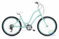 Велосипед 26 Electra Townie Original 21D Ladies' Wintermint