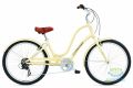 Велосипед 24 ELECTRA Townie Original 7D Ladies Vanilla