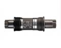 Каретка Shimano BB-ES300 OCTALINK BSA 68x113мм, без болтів