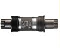 Каретка Shimano BB-ES300 OCTALINK BSA 68x126мм, без болтов