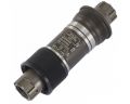 Каретка Shimano BB-ES300 OCTALINK BSA 73x118мм, без болтів