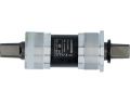 Каретка Shimano BB-UN300 BSA 68x117мм, 1.37Х24, без болтов