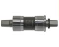 Каретка Shimano BB-UN300 BSA 68x122.5мм (123 мм), 1.37x24, без болтів