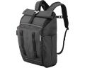 Рюкзак SHIMANO TOKYO 17 L, черный