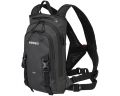 Рюкзак SHIMANO UNZEN II 6L с гидросистемой, черный