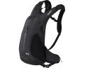 Рюкзак SHIMANO ROKKO 12L с гидросистемой, черный