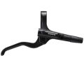 Тормозная ручка Shimano BL-MT201, правая, для гидр диск тормозов