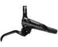 Тормозная ручка Shimano BL-MT501, правая, для гидр диск тормозов