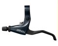 Гальмівна ручка Shimano BL-R3000, SORA, CANTI/CALIPER-BRAKE ліва ОЕМ
