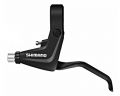Тормозная ручка Shimano BL-T4000 V-brake, левая