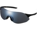 Очки SHIMANO AEROLITE черные