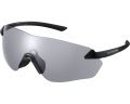 Окуляри SHIMANO S-PHYRE R фотохромні, чорні