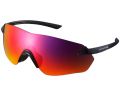 Окуляри SHIMANO S-PHYRE R поляризовані, чорні
