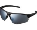Очки SHIMANO TWINSPARK черные