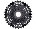 Кассета Shimano CS-HG200-7 12-32 7-зв.