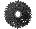 Кассета Shimano CS-HG200-9, 11-34, 9-зв.