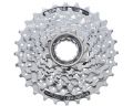 Касета Shimano CS-HG51, 11-32, 8-зв.