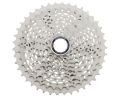 Кассета Shimano CS-M4100-10 DEORE, 11-42 10-зв.