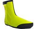 Бахилы Shimano S1100X H2O MTB, неоново-желтые, разм. L (42-44)
