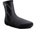 Бахилы Shimano S1100X H2O МТB, черный, разм. S (37-40)