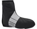 Бахіли Shimano водонепроникні, чорні, розм. S (37-40)