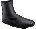 Бахіли Shimano S2100D ІІ, чорні, розм. S (37-40)