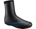 Бахіли Shimano Road Thermal, чорні, розм. M (40-42)