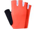 Рукавички жіночі Shimano VALUE рожеві, розм. S