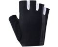 Рукавички Shimano VALUE чорні, розм. XL