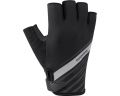 Рукавички Shimano чорні, розм. L