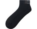 Шкарпетки Shimano ORIGINAL MID, чорні, розм. 41-44