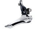 Переключатель передний Shimano FD-3000 SORA, 2X9, без хомута
