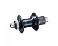 Втулка задня Shimano, FH-M7110-B SLX 12-шв. 12MM THRU TYPE AXLE OLD:148мм CENTER LOCK, HG,насипний, 148 мм, Центрлок, вісь, 32H