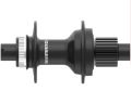 Втулка задня Shimano, FH-M410-B 12-шв. 12MM THRU TYPE AXLE OLD:148мм CENTER LOCK, HG,насипний, 148 мм, Центрлок, вісь, 32H