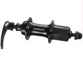 Втулка задняя Shimano, FH-RS300, , черный, насыпной 32H
