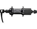 Втулка задня Shimano, FH-T610 DEORE, , насипний 32H