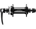 Втулка передня Shimano, НВ-M6000 DEORE CENTER LOCK, насипний,Центрлок, 32H