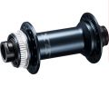 Втулка передняя Shimano, НВ-M7110 SL SL 15MM THRU TYPE AXLE OLD: 110мм CENTER LOCK, насыпной, 110 мм, Центрлок, ось, 32H