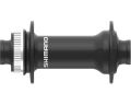 Втулка передня Shimano, НВ-MT410 15MM THRU TYPE AXLE OLD: 100мм CENTER LOCK, насипний, 100 мм, Центрлок, вісь, 32H