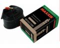 Камера Maxxis Welter Weight 700x23/32C FV L:80мм