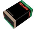 Камера Maxxis Welter Weight 27.5x2.00/3.00 AV L: 48 мм